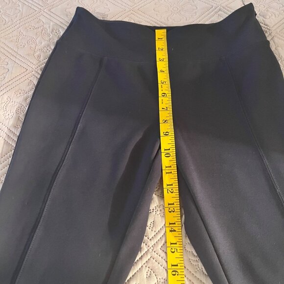 Vineyard Vines Womens Blue Casual Pants Size‎ S - Picture 4 of 5